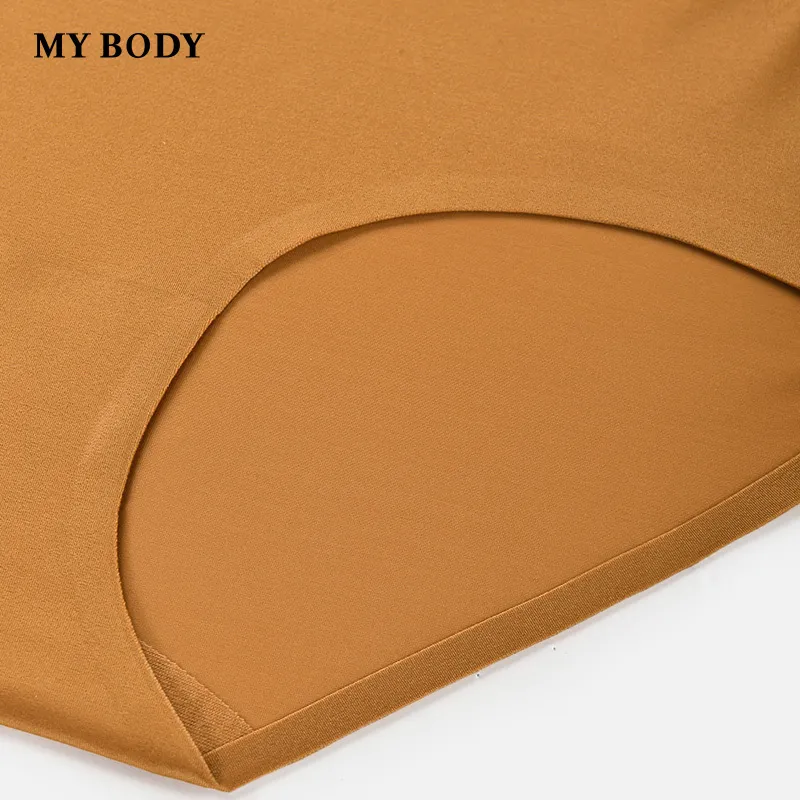 MY BODY Underpants Women's 1 Pack-18