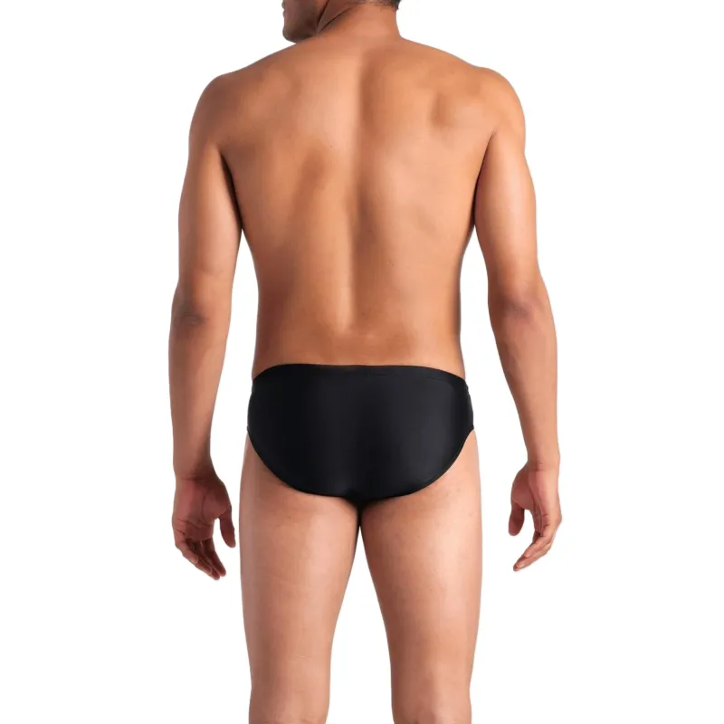 Arena Swimming Shorts Men-4
