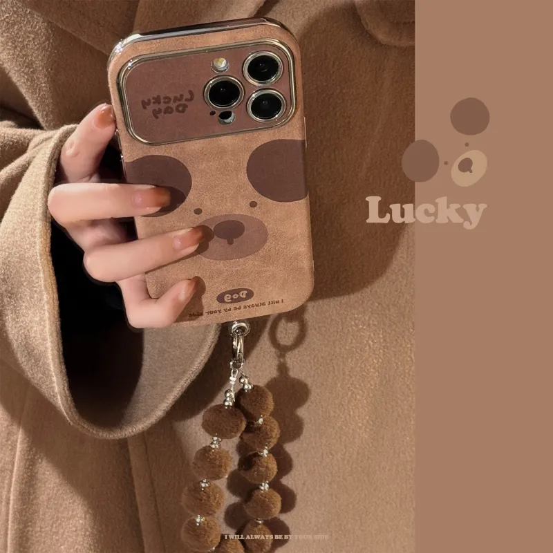 QIZHENG Phone Cases-2