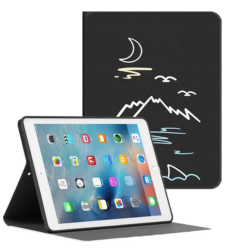 Baochengbao Tablet Protective Cases-9