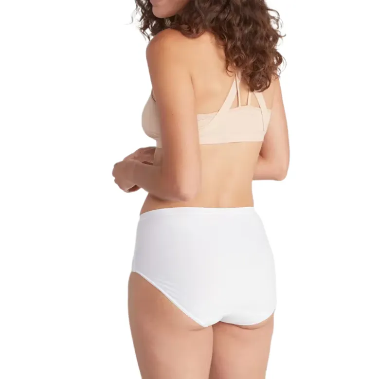 Marmot Underpants Women's 1 Pack-4