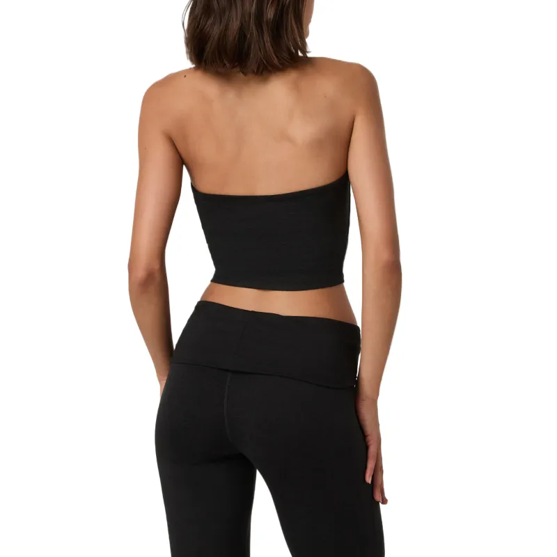 Vuori Tank Tops Women's-1