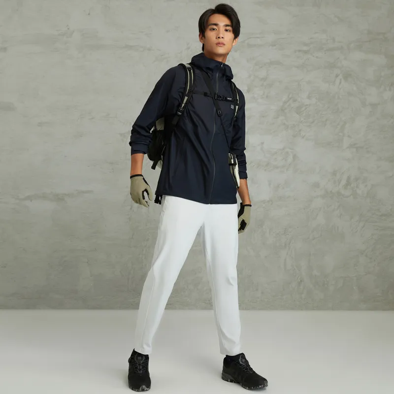 KOLON SPORT PERFORMANCE Series Jacket Men's-6
