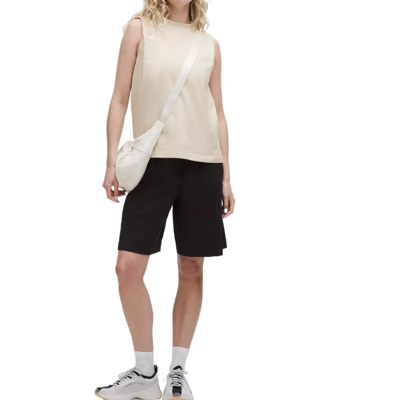 Lululemon Tank Tops Women's-5