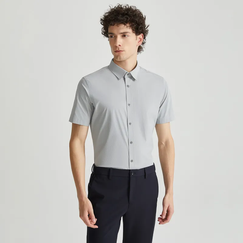 Satchi Shirts Men-9
