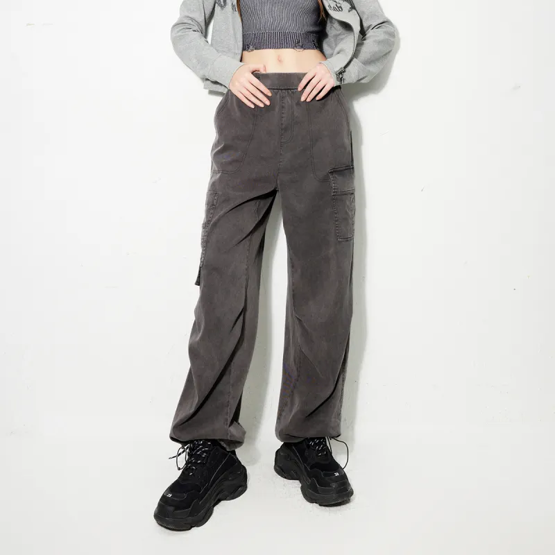 ONLY Casual Pants Women's-10