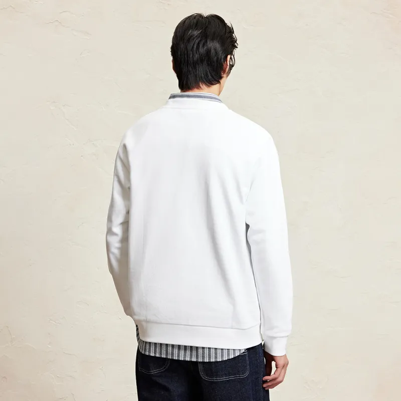 JACK&JONES Sweatshirts Unisex-2