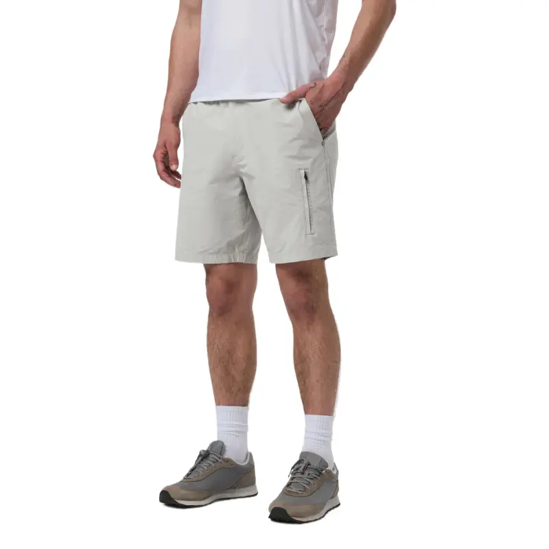 Vuori Barren Explorer Casual Shorts Men's-8