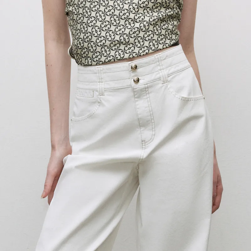 ONLY Jeans Women's-11