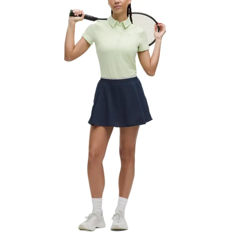 Lululemon Tennis Bottom Women's-11