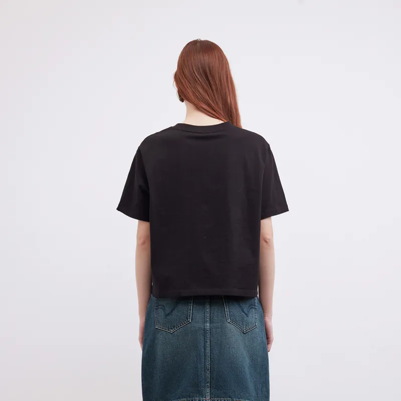 ONLY T Shirts Women's-8