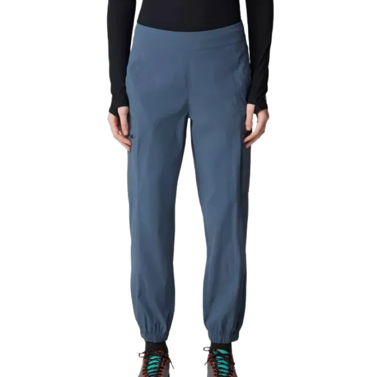 MOUNTAIN HARDWEAR Casual Pants Women's-24