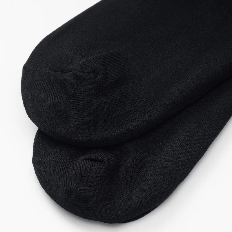 SALIGIA Knee High Socks Men's 3 Pack-1