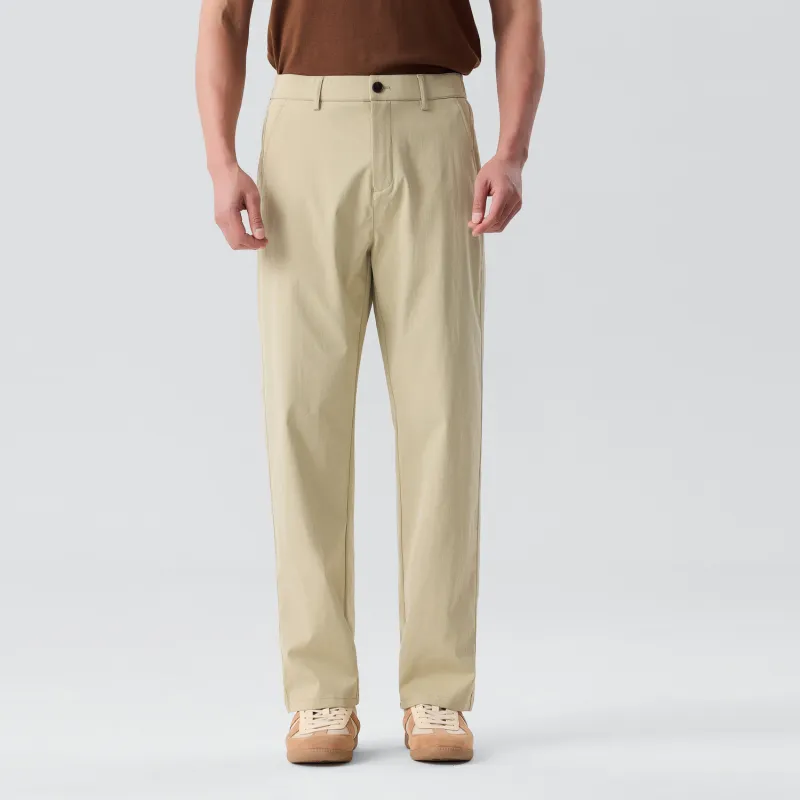 SUNDANCE Casual Pants Men-16