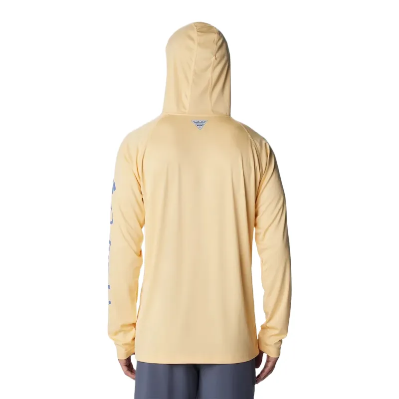 Columbia PFG Terminal Tackle Sweatshirt Men's-1