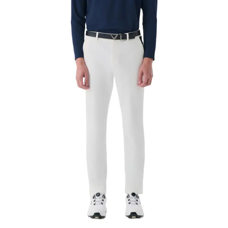 Callaway Sports Pants Men-4