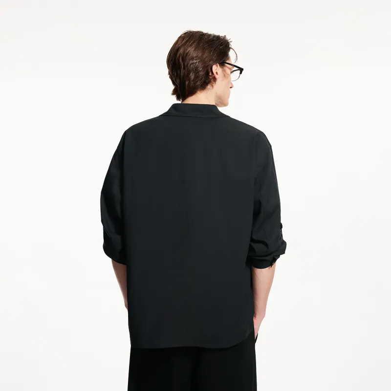 JACK JONES· Business Suit Men's E40 Black-4