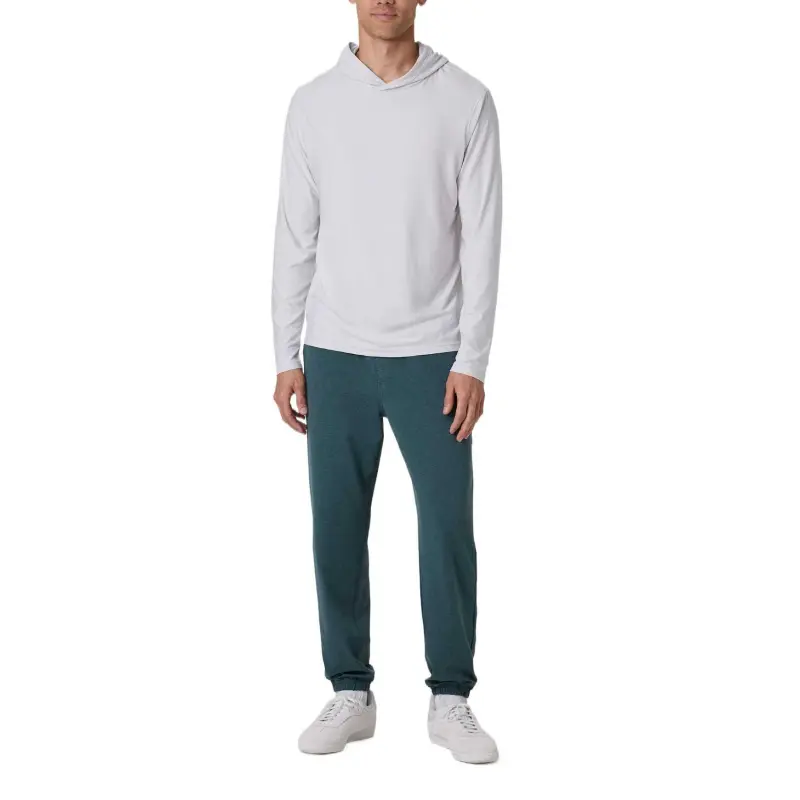 Vuori Sports Pants Men-14