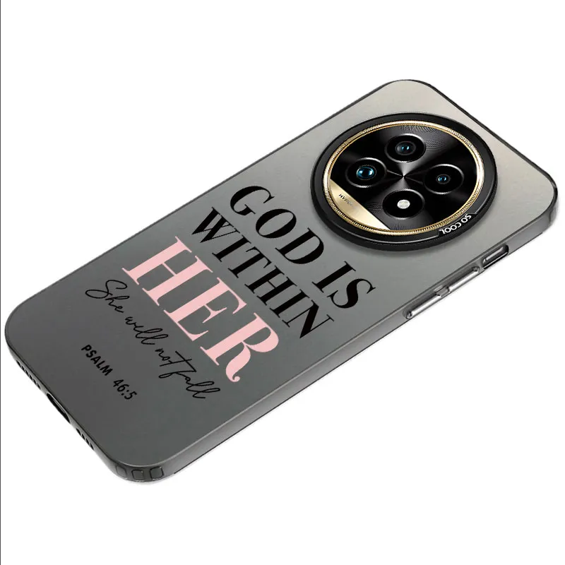 AILAIYE Phone Cases-4
