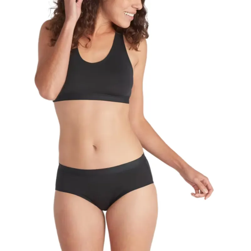 Marmot Underpants Women's 1 Pack-2