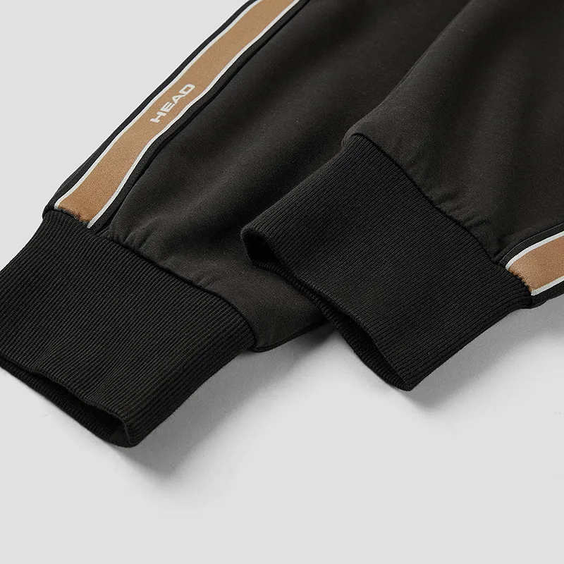 HEAD Sports Pants Women's-8