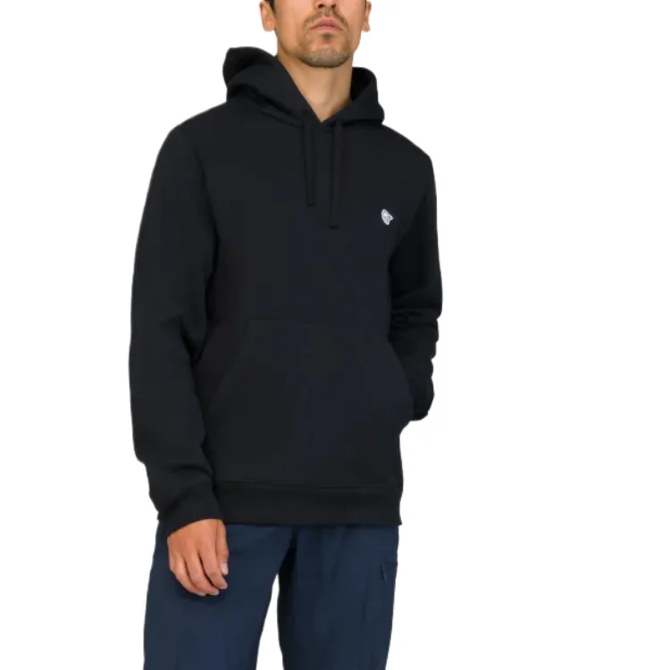 NORRONA Sweatshirts Unisex-8