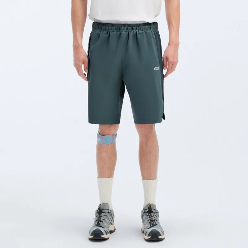 LONSDALE Sports Shorts Men-6
