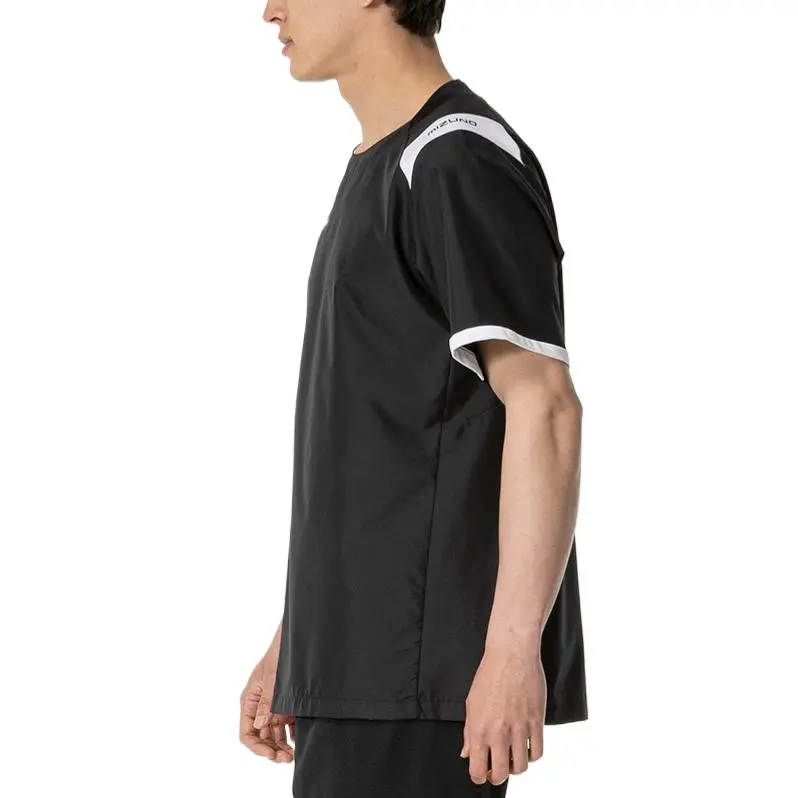 Mizuno Volleyball Jersey Unisex-5