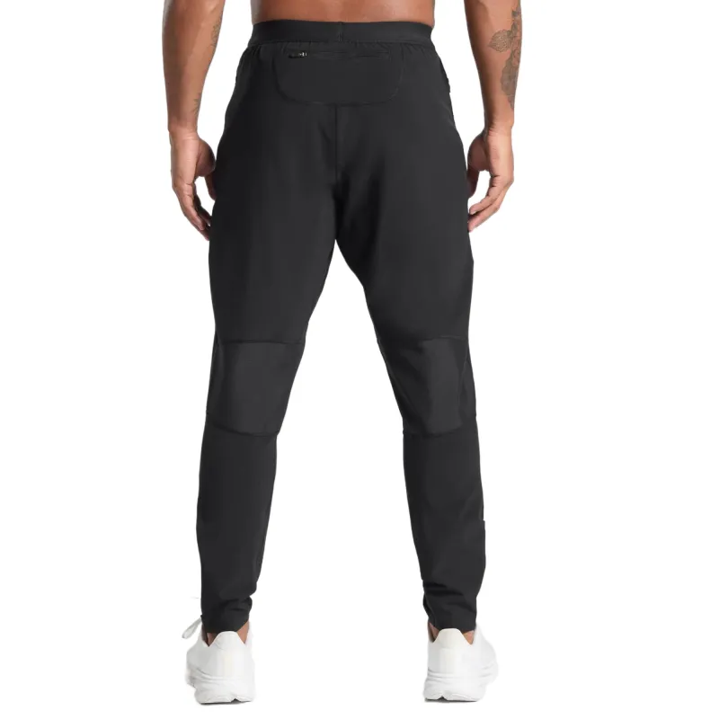 GYMSHARK Running Performance Joggers Sports Pants Men's-5