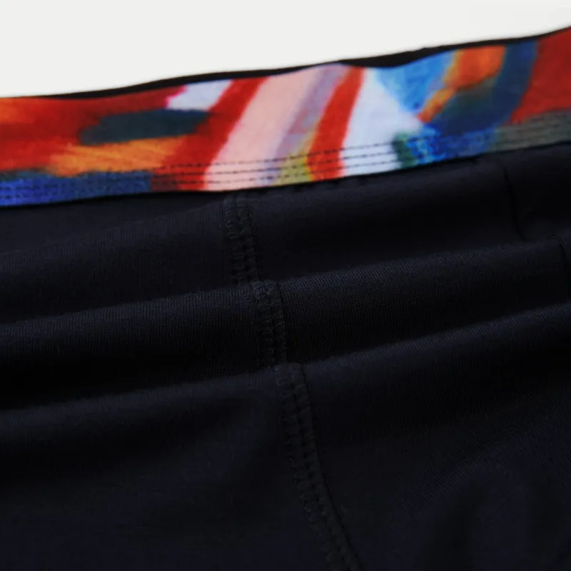 HLA Men Boxer Shorts-7