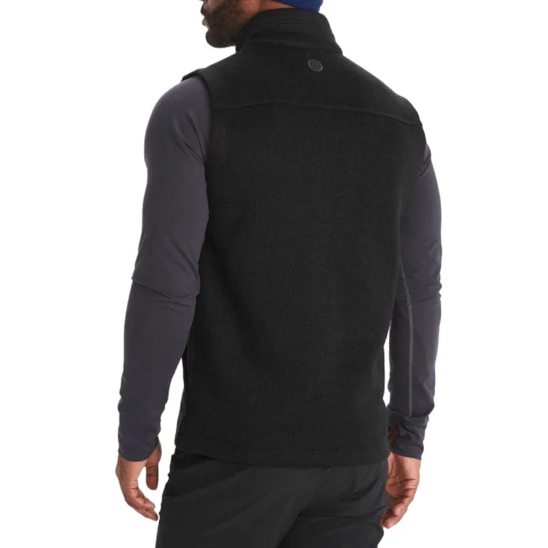 Marmot Vests Men-1