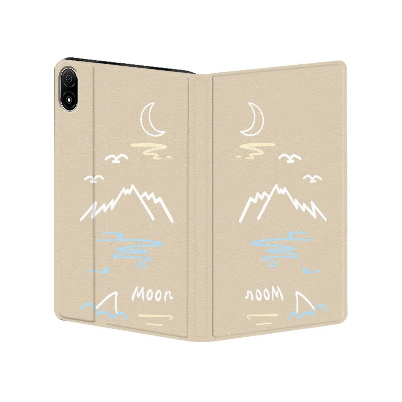 Baochengbao Tablet Protective Cases-6
