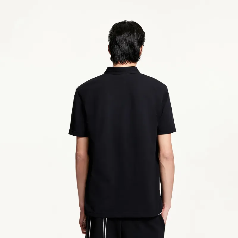 JACK&JONES Polo Shirts Men-8