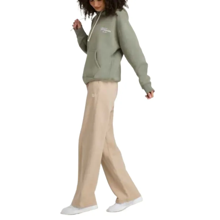 Wilson Sports Pants Women's-23