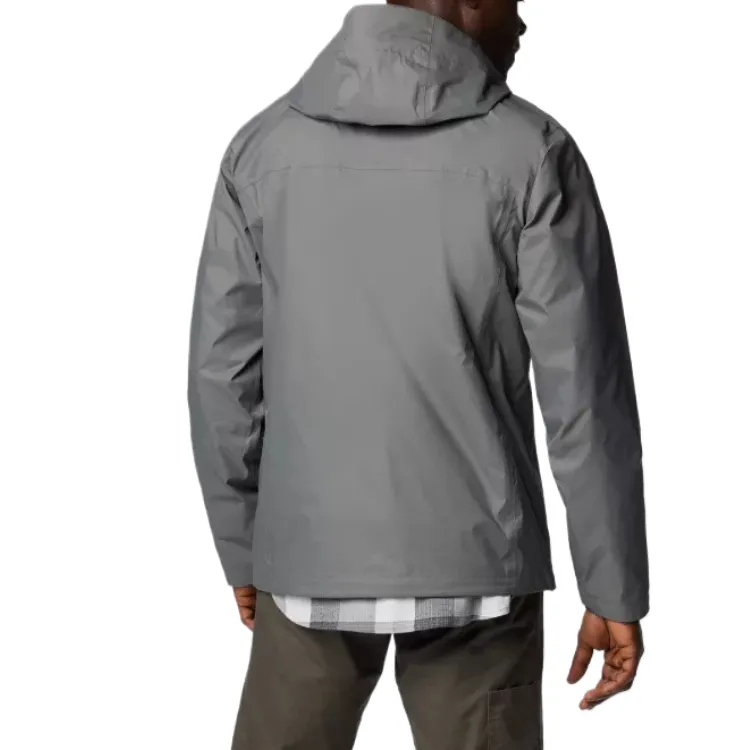 Columbia Watertight 2 Jacket Men's-1
