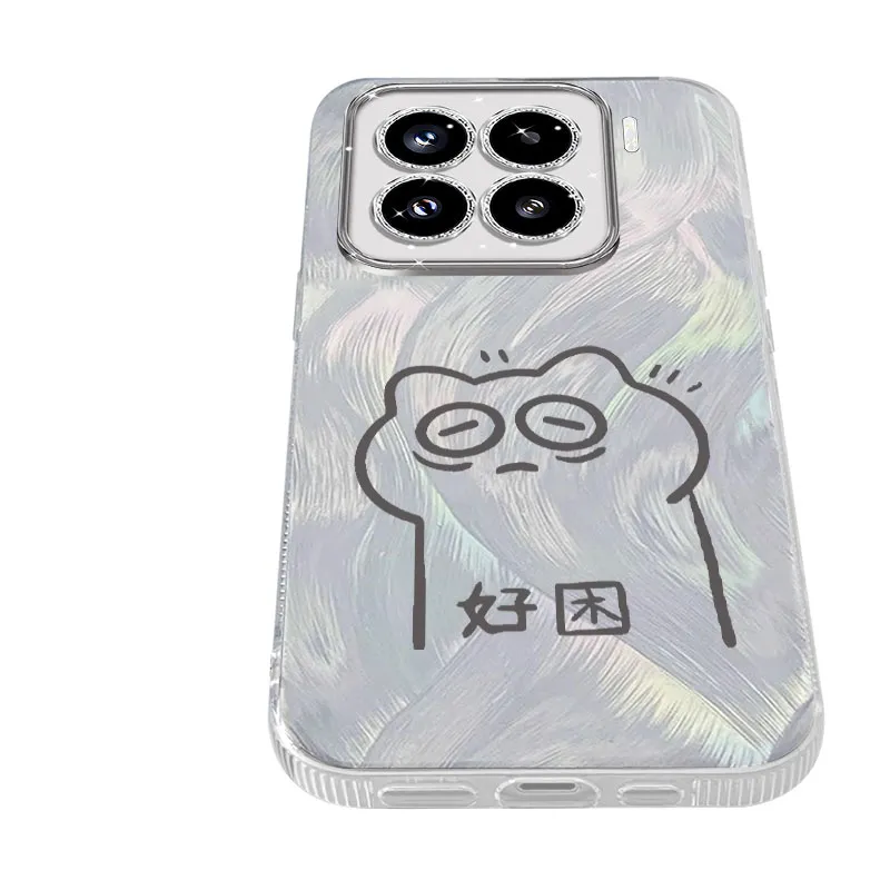TUNAMEI Phone Cases-8
