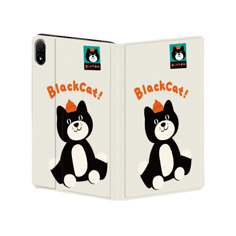 Baochengbao Tablet Protective Cases-2