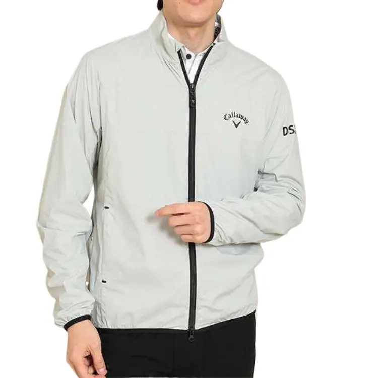 Callaway Jackets Men-1