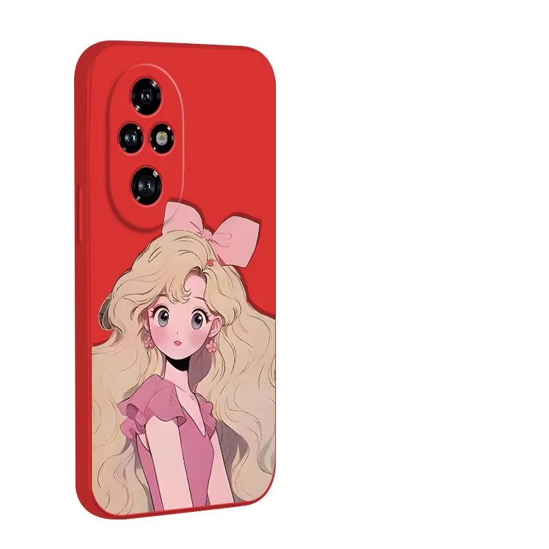 TUQIANCAI Phone Cases-28