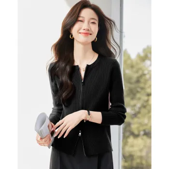 Love Elaine Knitwear Women's