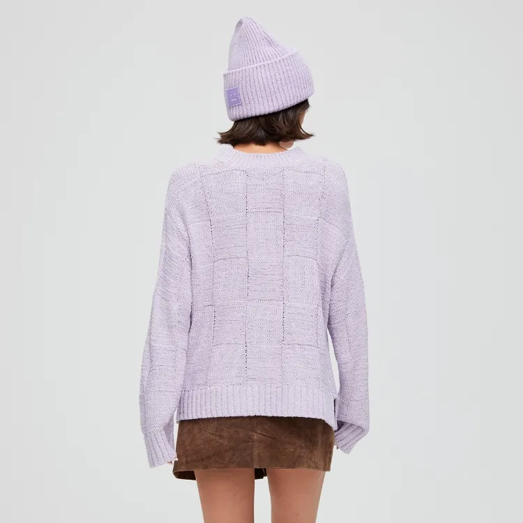 ONLY Knitwear Women's-4