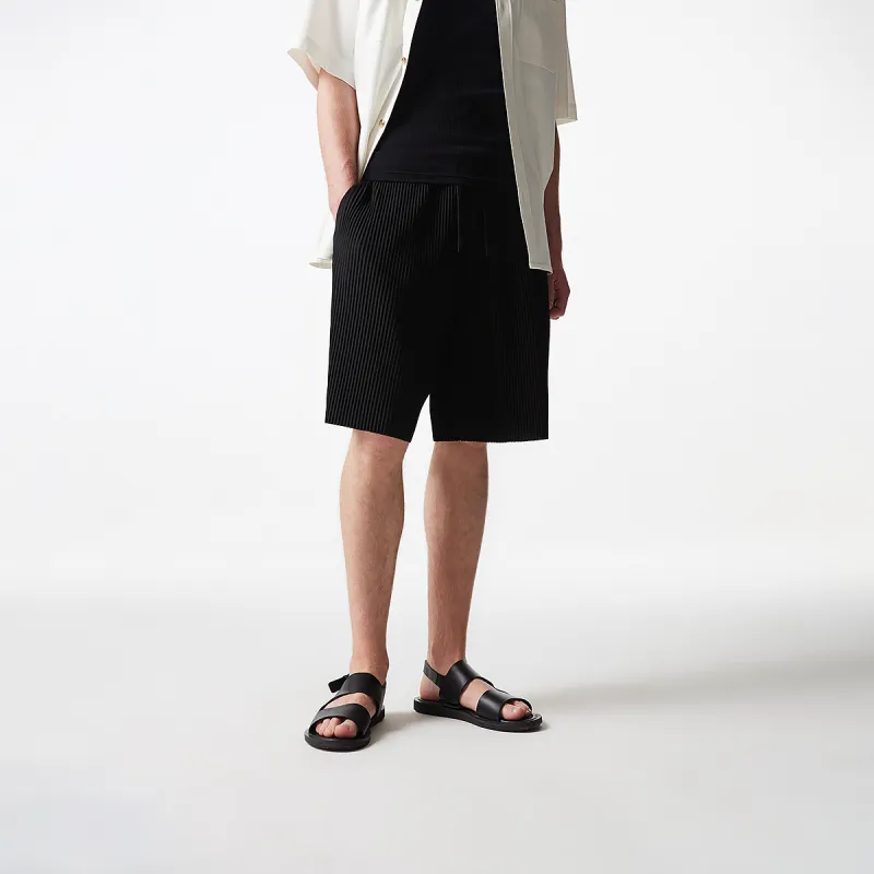 JACK JONES· Casual Shorts Unisex-6