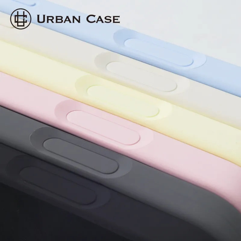 Urban Case Phone Cases-2