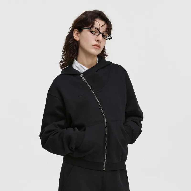 PCLP 2025 Spring/Summer Sweatshirt Women's-2