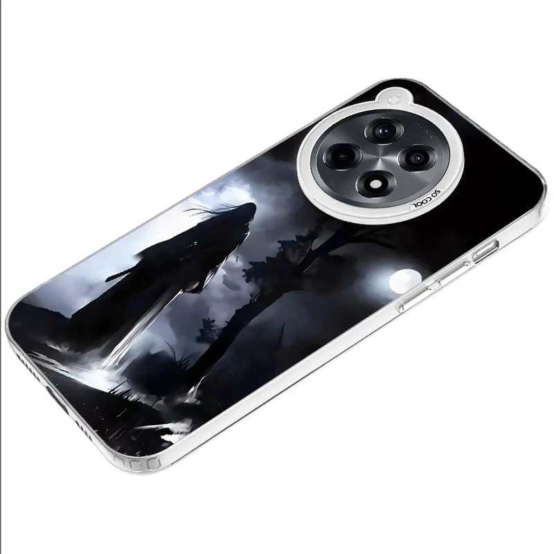 YIBAOBAO Phone Cases-16