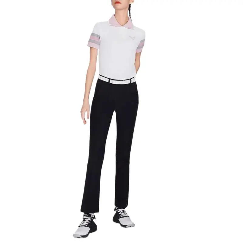 Callaway Golf Clothing Women's-6