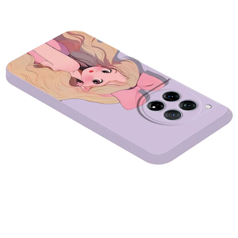 TUQIANCAI Phone Cases-26