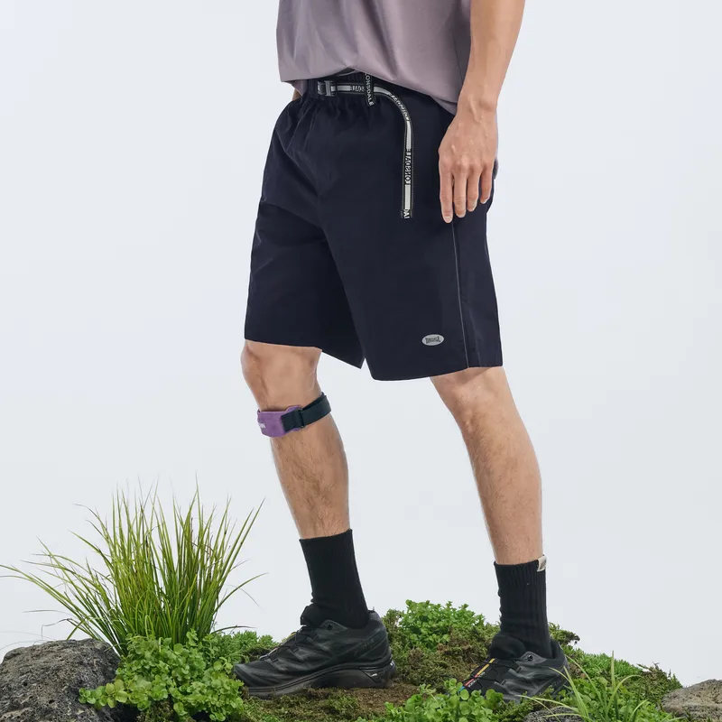 LONSDALE Cargo Shorts Men-4