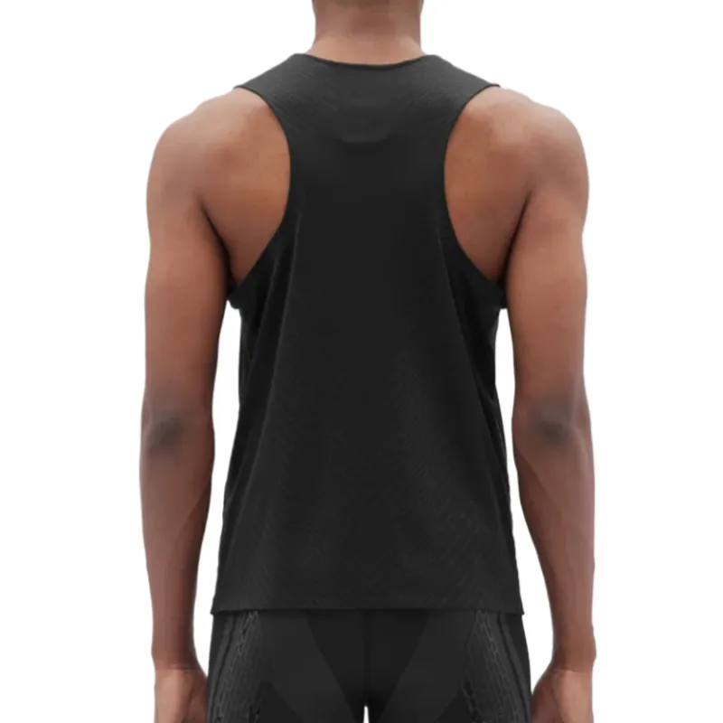 DESCENTE Pro Collection Tank Tops Men-3