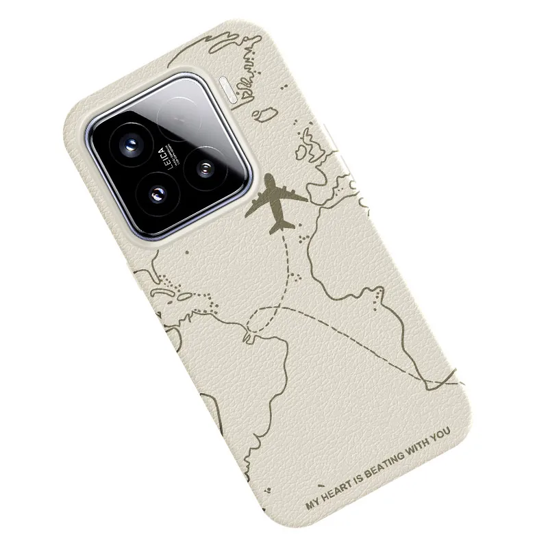 ZHAOXIKE Phone Cases-25